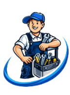 WKF-electric Handels GmbH